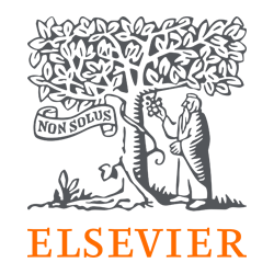 elsevier-min