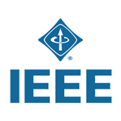 ieee-min