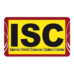 isc-min