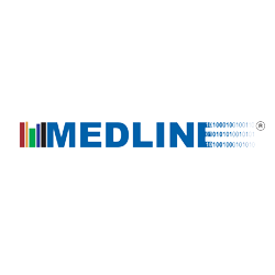 medline-min