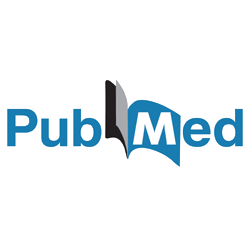 pubmed-min