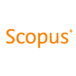 scopus-min