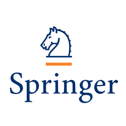 springer-min