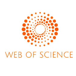 webofscience-min